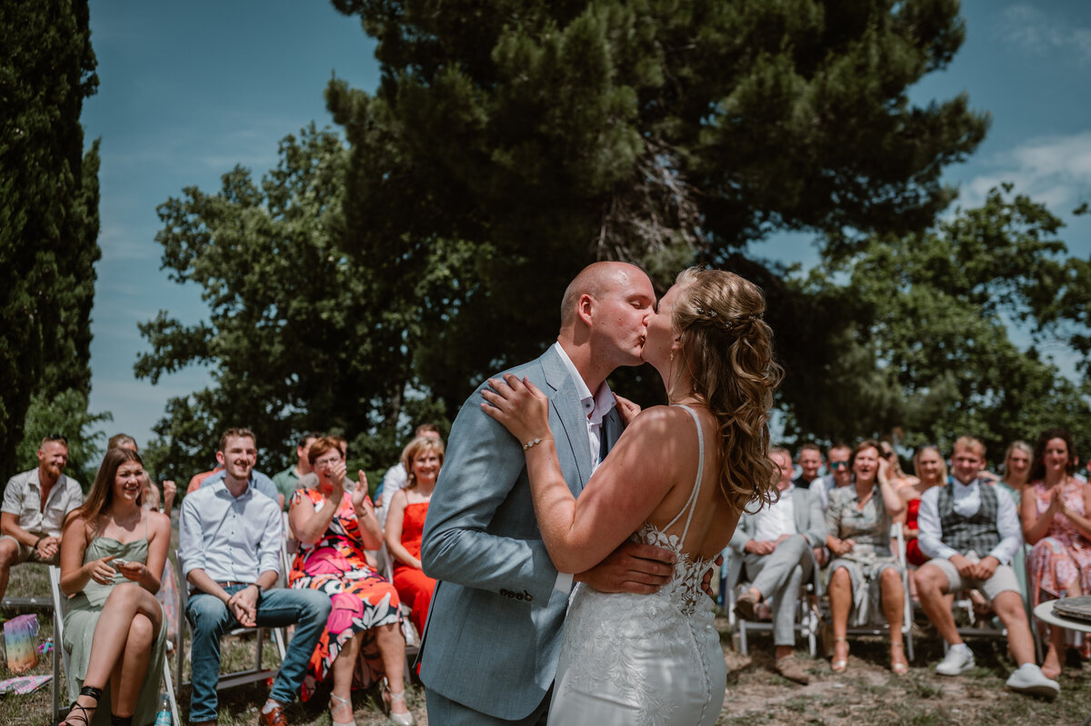 Sharonfotografieweddingitalie-7