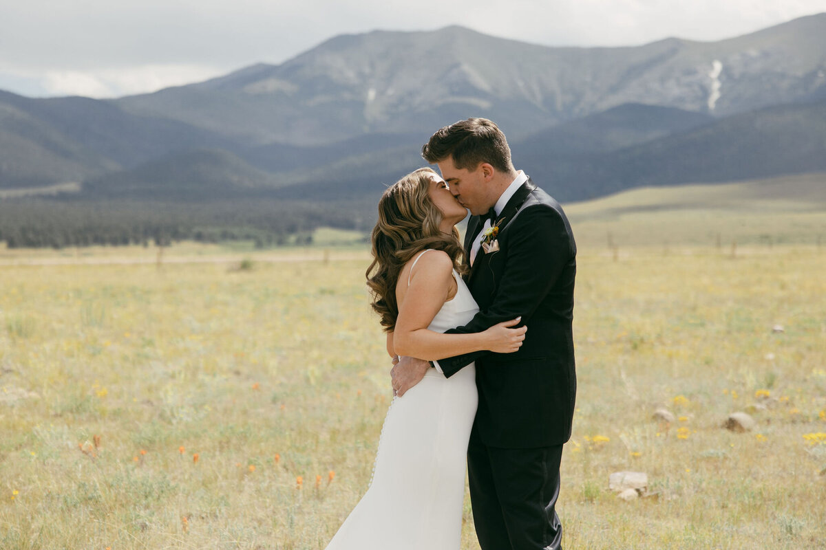 jessi+georgewedding-181