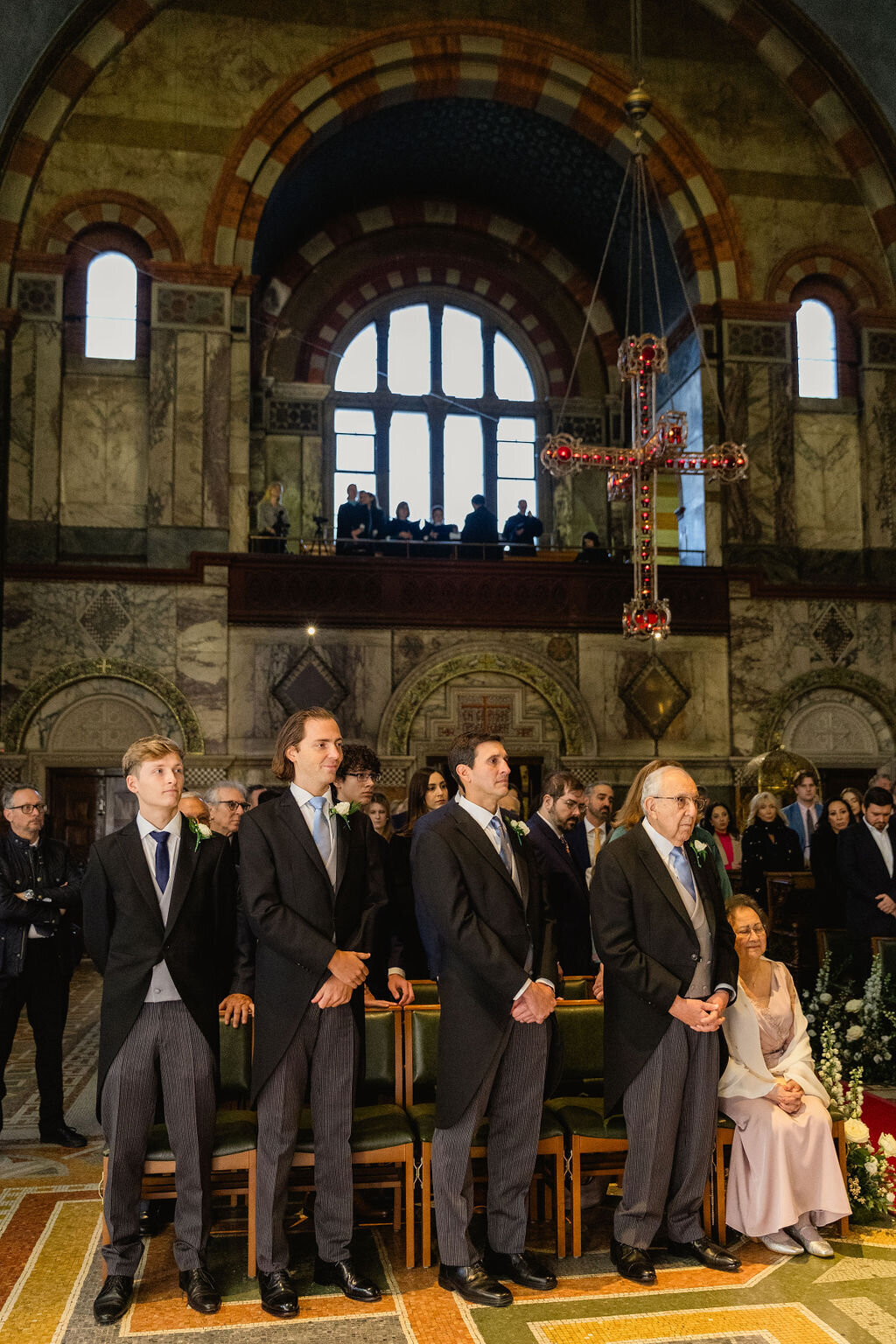 spencer-house-london-wedding-photographer-roberta-facchini-photography-338