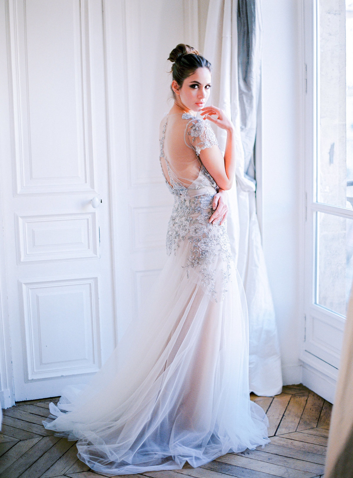 wedding_Le-Secret-d-Audrey-Paris-film-Photographer-Wedding-Elopement-1(104)