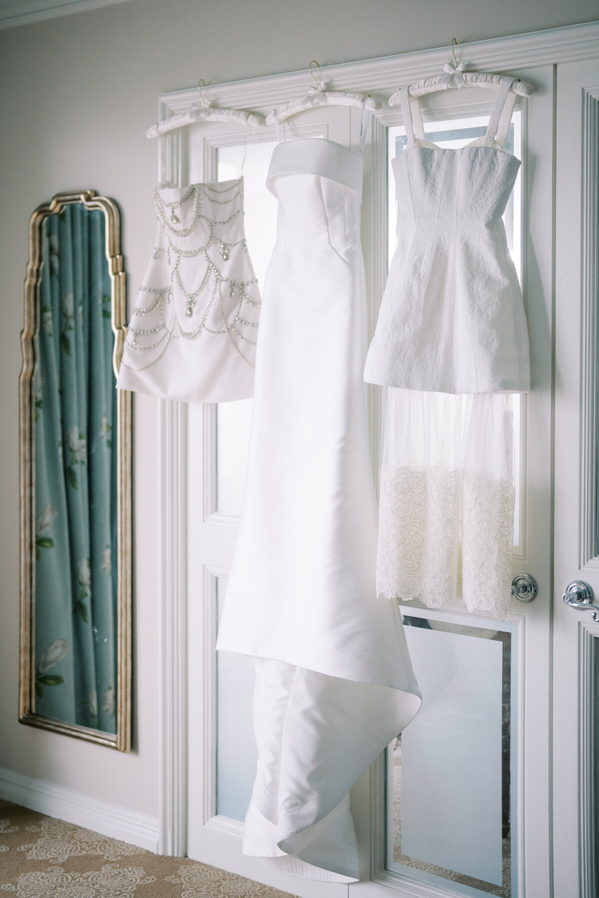 Abby + Nick Wedding Previews | Brooke Boyd Photo + Film-08885