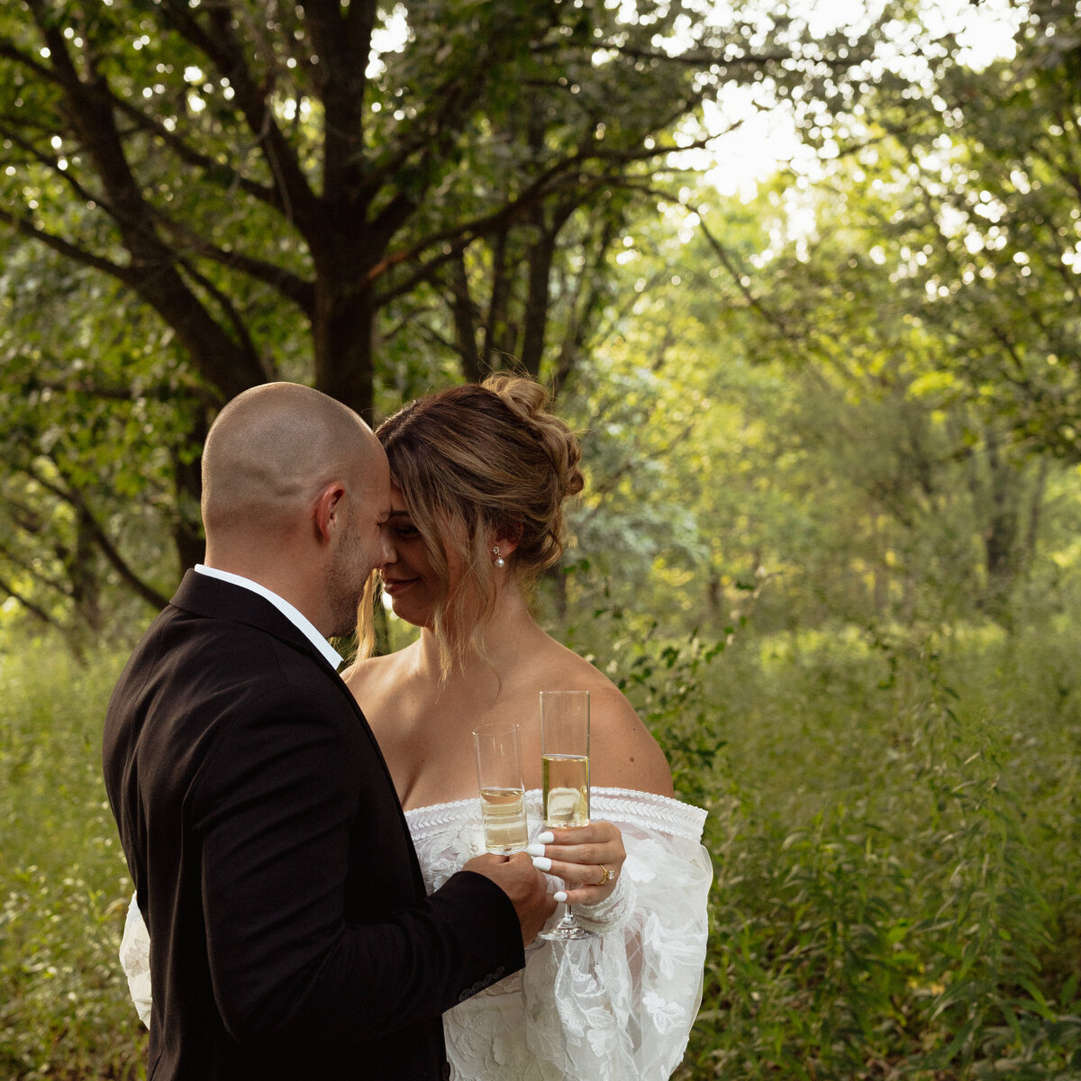 Hickson Wedding-130