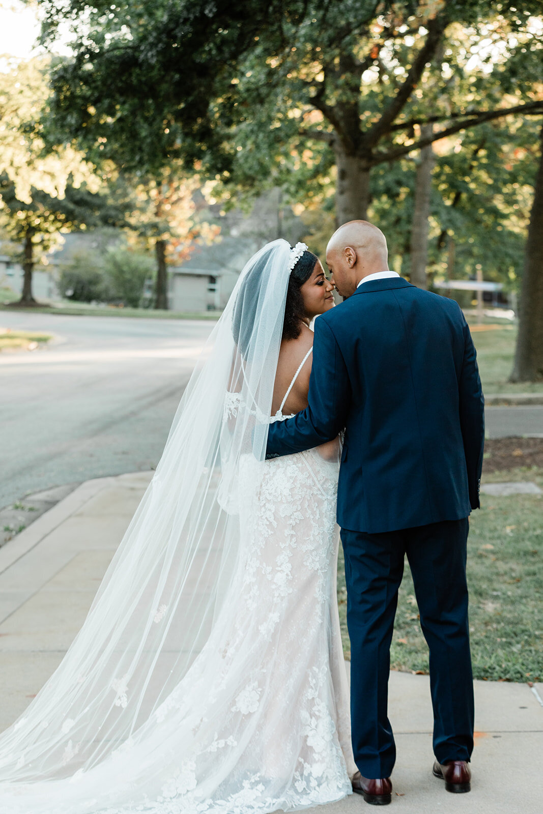 KailynandMarqueWedding-973_websize