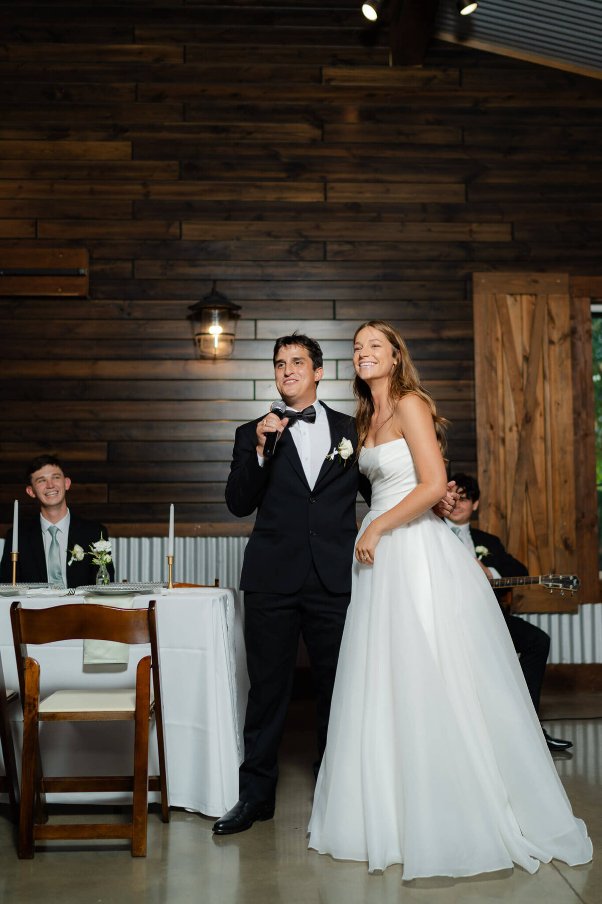 Montana Wedding Photographer-261