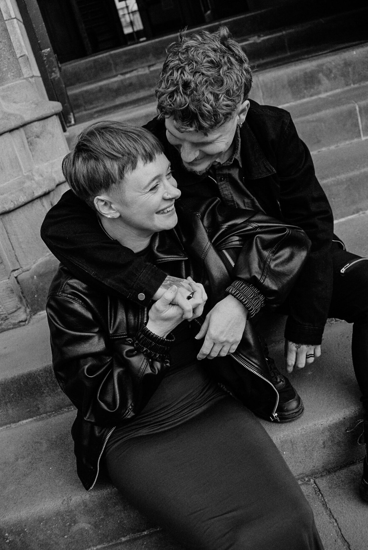 city couple photoshoot -2