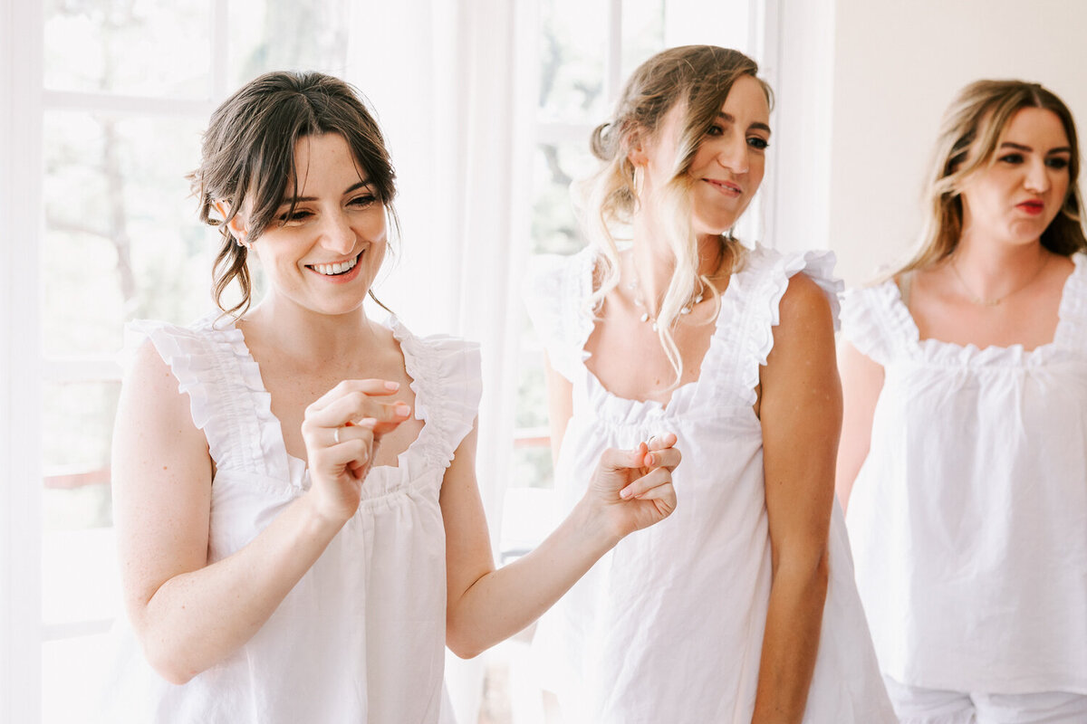 Marbella wedding photographer 586