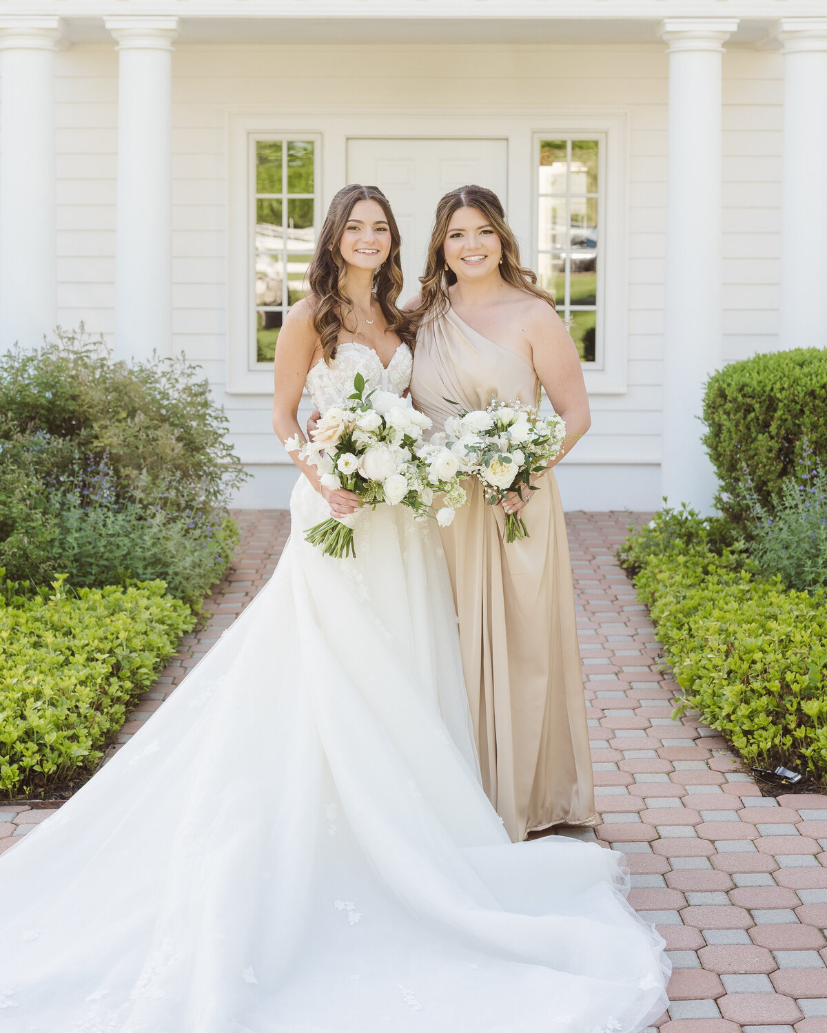 the-ryland-inn-new-jersey-wedding-photos-by-nj-photographer-suess-moments-8651