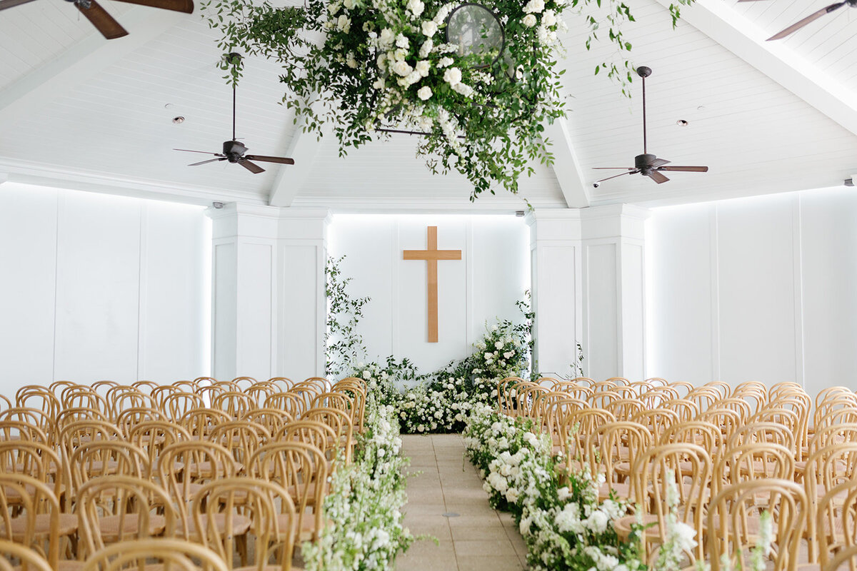 Ceremony Details-1