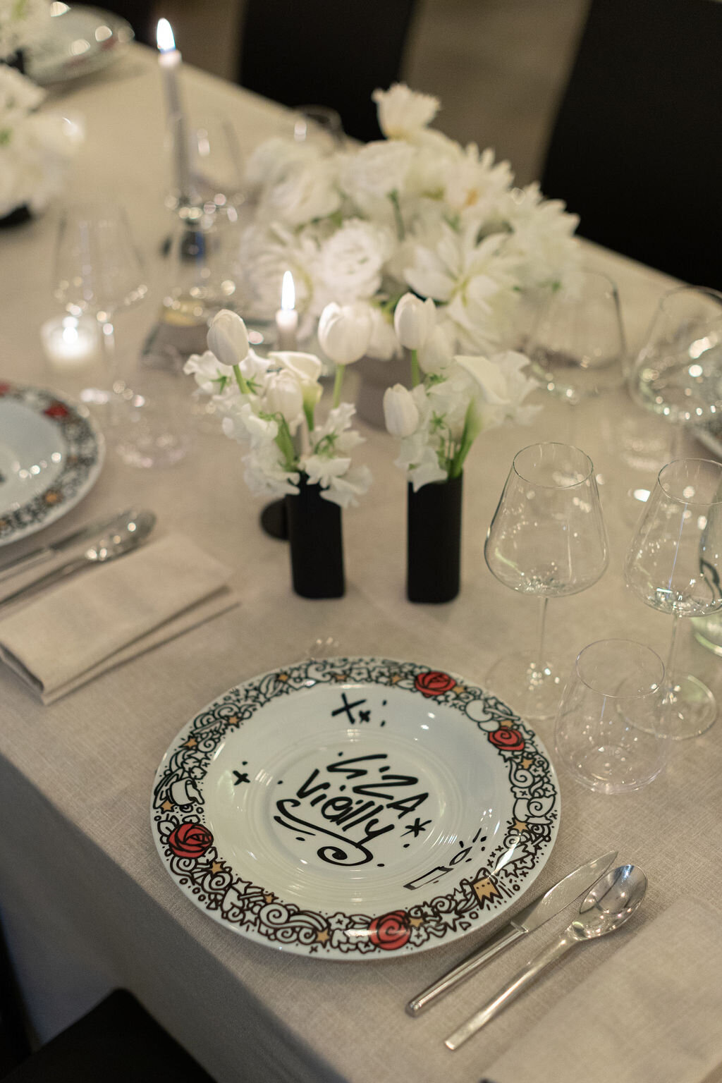 cesarem-piaze-photographer-design-corporate-event-lyon-paris14