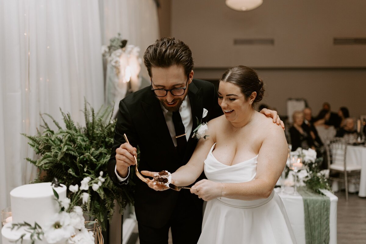 Miranda-Brady-Toronto-Wedding-33