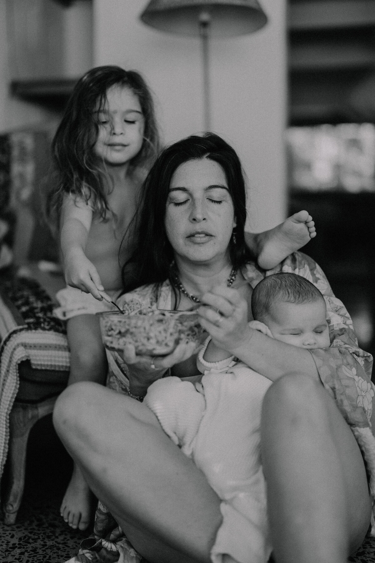 emmawandphotography_byronbayfamilyphotographer_newbrightonfamilyphotographer_northernriversfamilyphotographer_familyphotographersydney_familyphotographerhawkesbury_familyphotographersutherlandshire-108