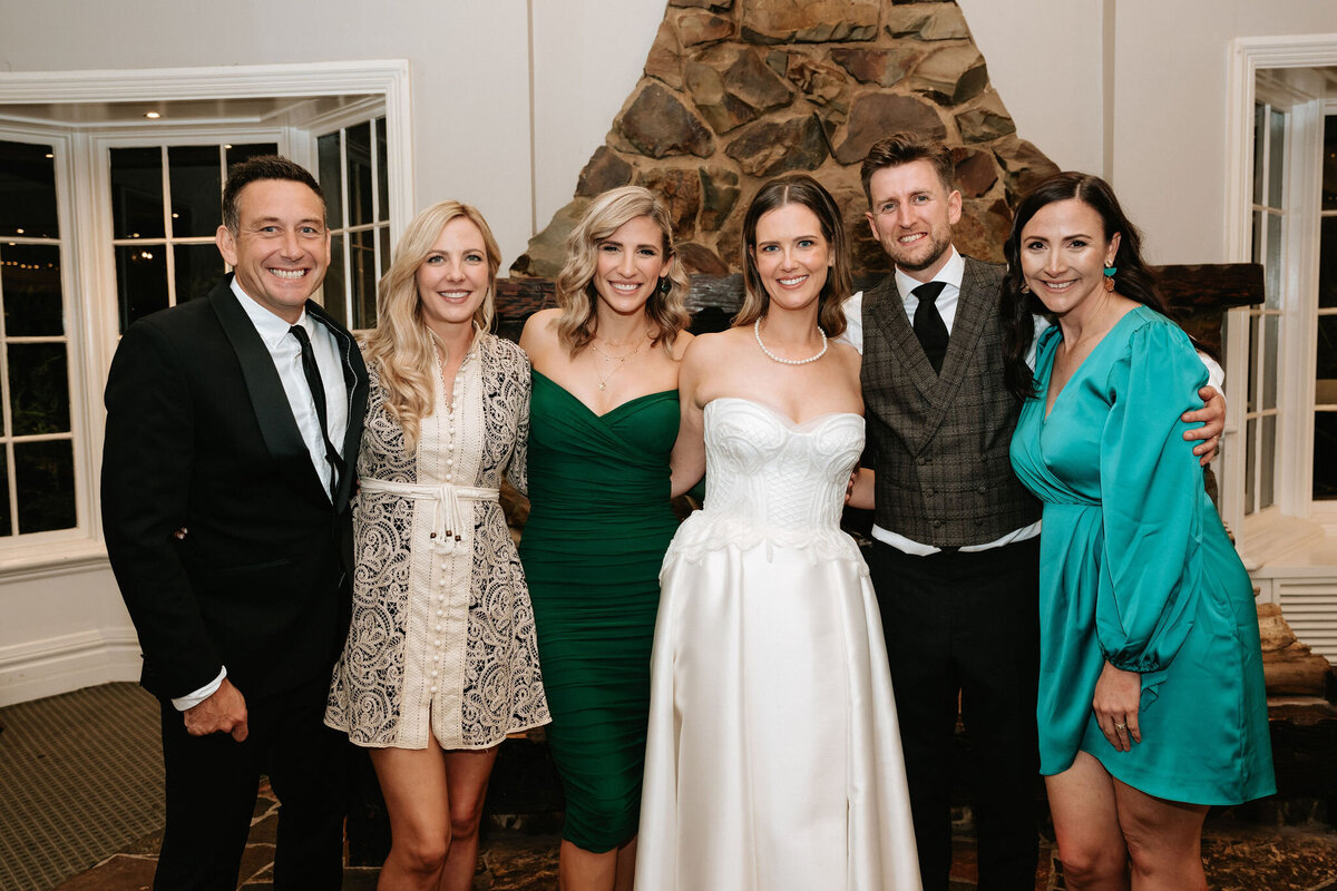 Sarah&Simon'sWedding-KylieIvaPhotography-1060