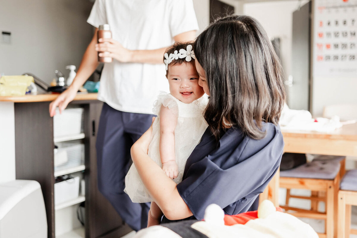 tokyo-mitaka-chofu-newborn-photography-047