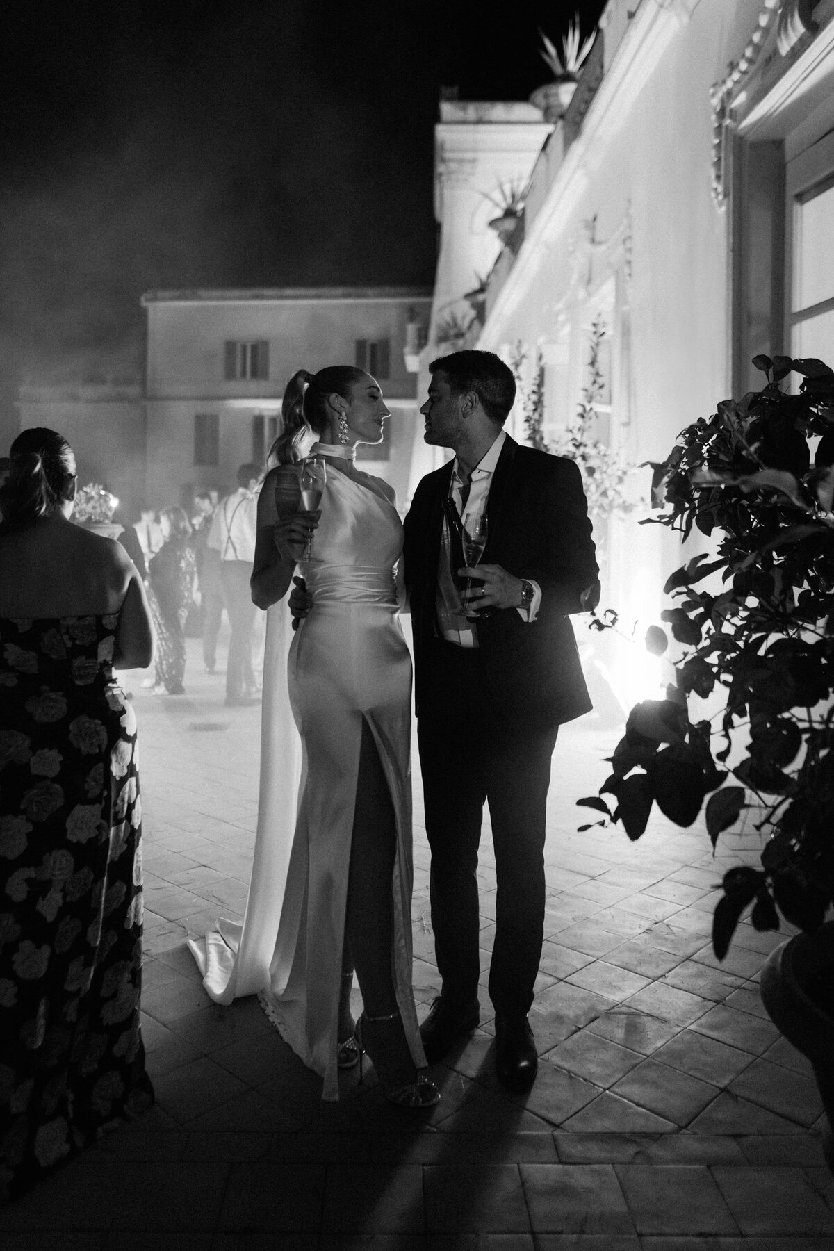 515-Villa-Aurelia-Rome-Italy-Nadia-Antonangeli-Luca-Wedding-107