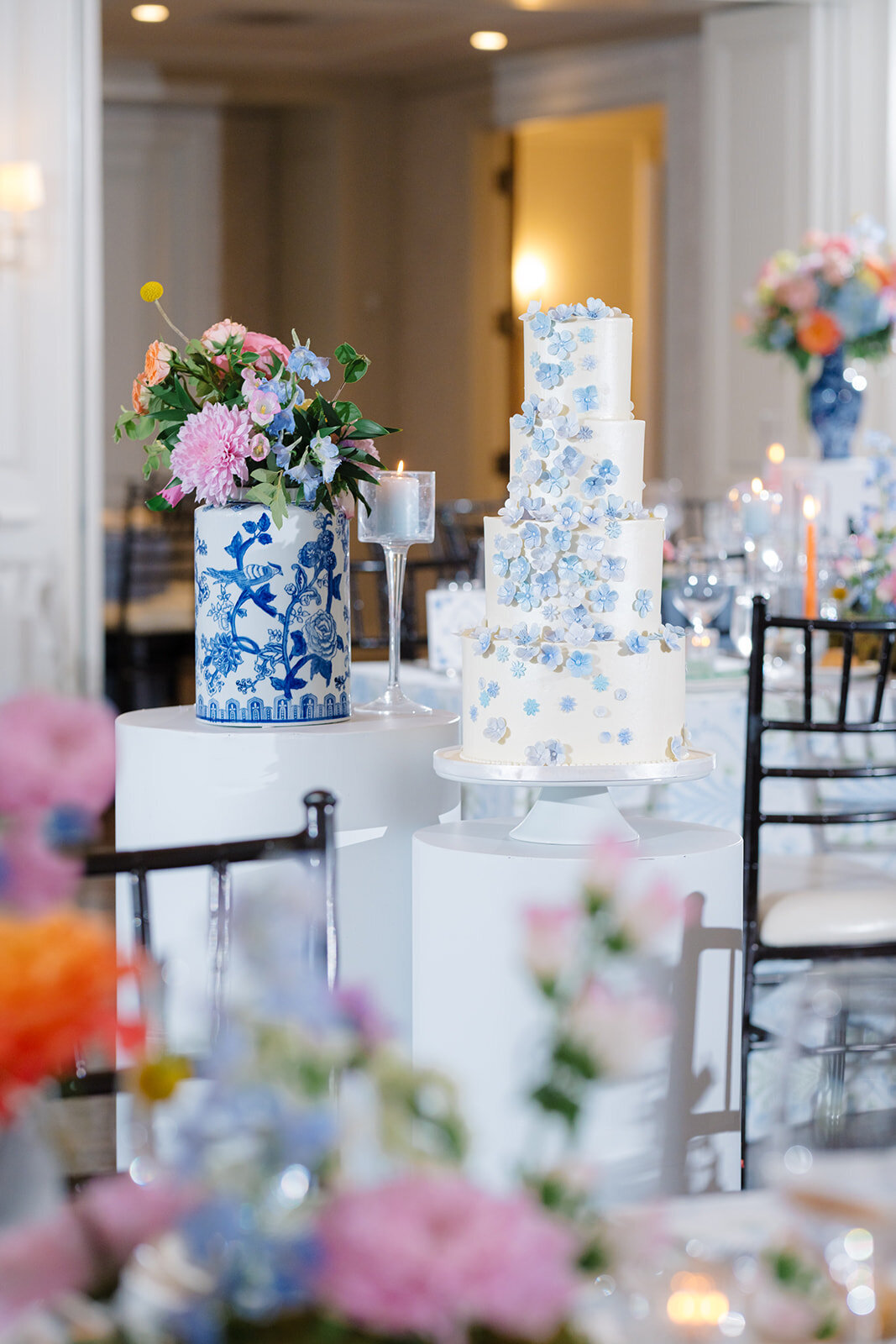 Megan&Sean-Wedding-Favs-931