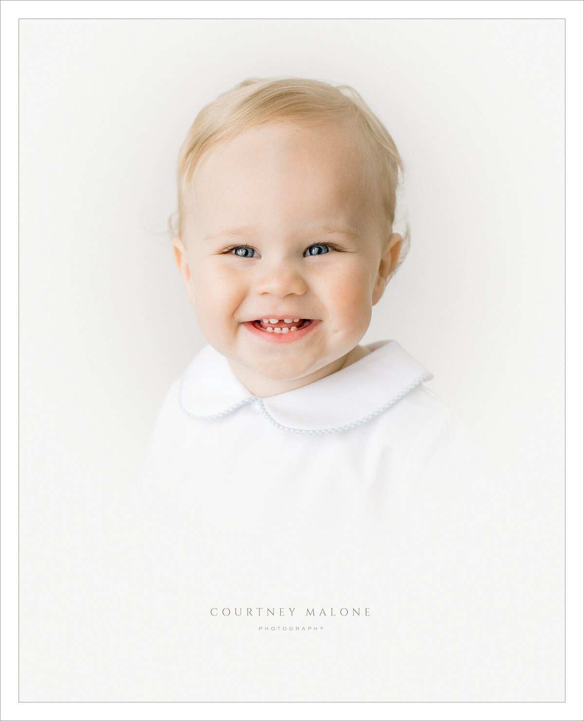 GreenvilleSouthCarolinaHeirloomPortraitPhotographer_CMP_0848