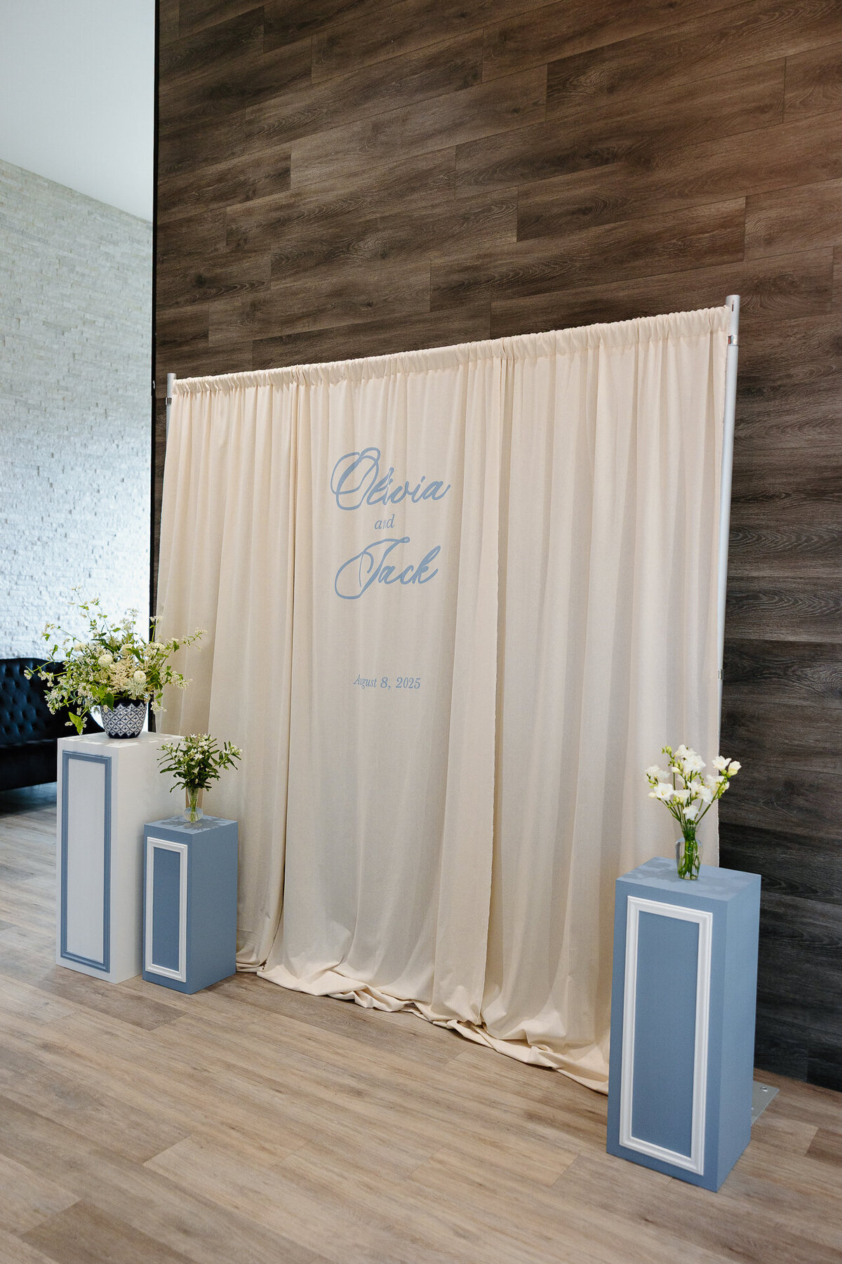 northwest-indiana-event-signage-633