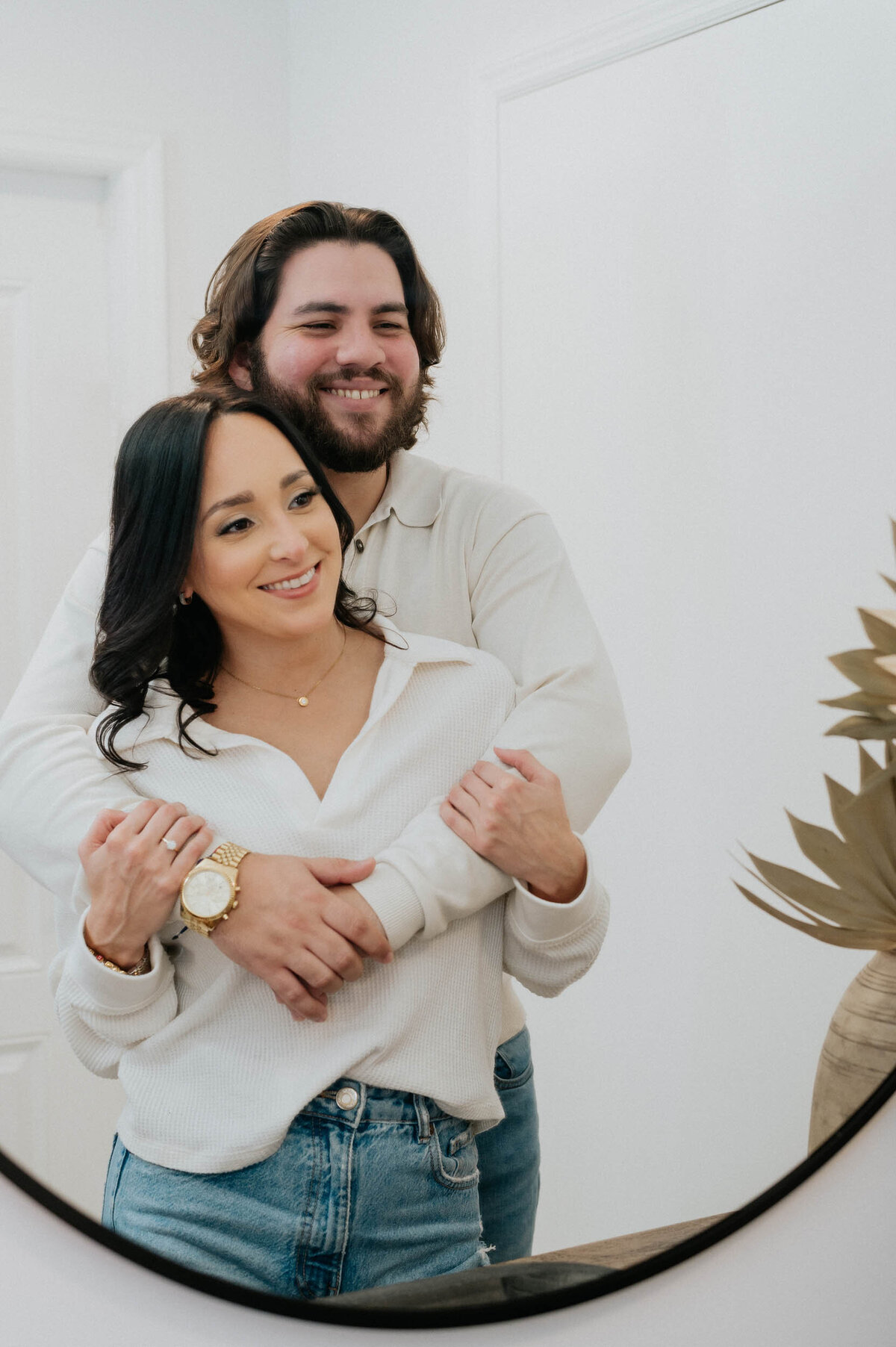 Reggie-Sebastian-Miami-Florida-Wedding-Elopement-Engagement-Photographer29