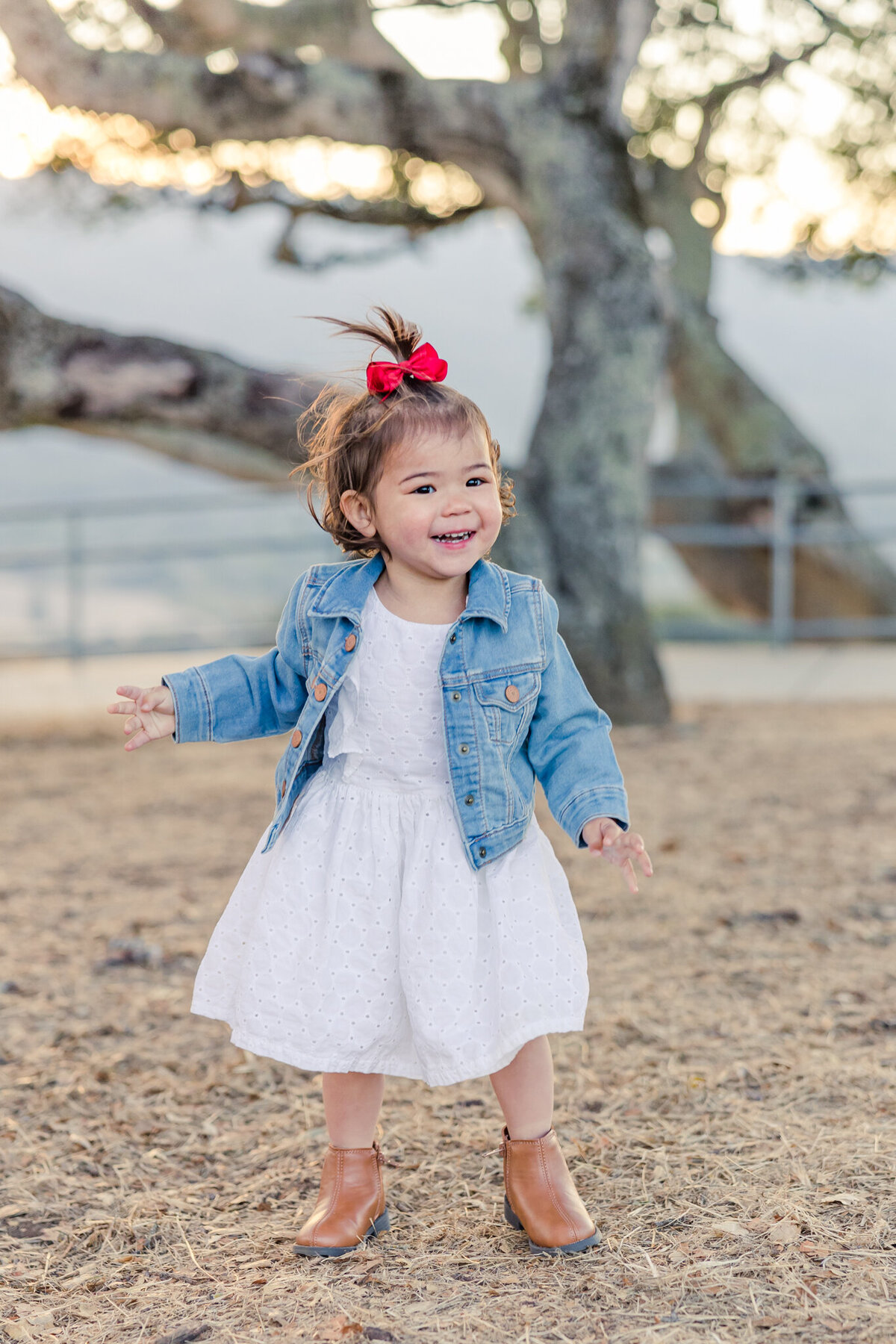 Hong Family Mini Session 2022 - Hailey June Photography-14