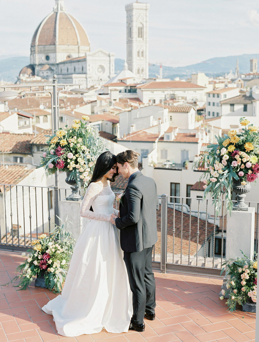 b-roof-hotel-baglioni-florence-tuscany-wedding-26
