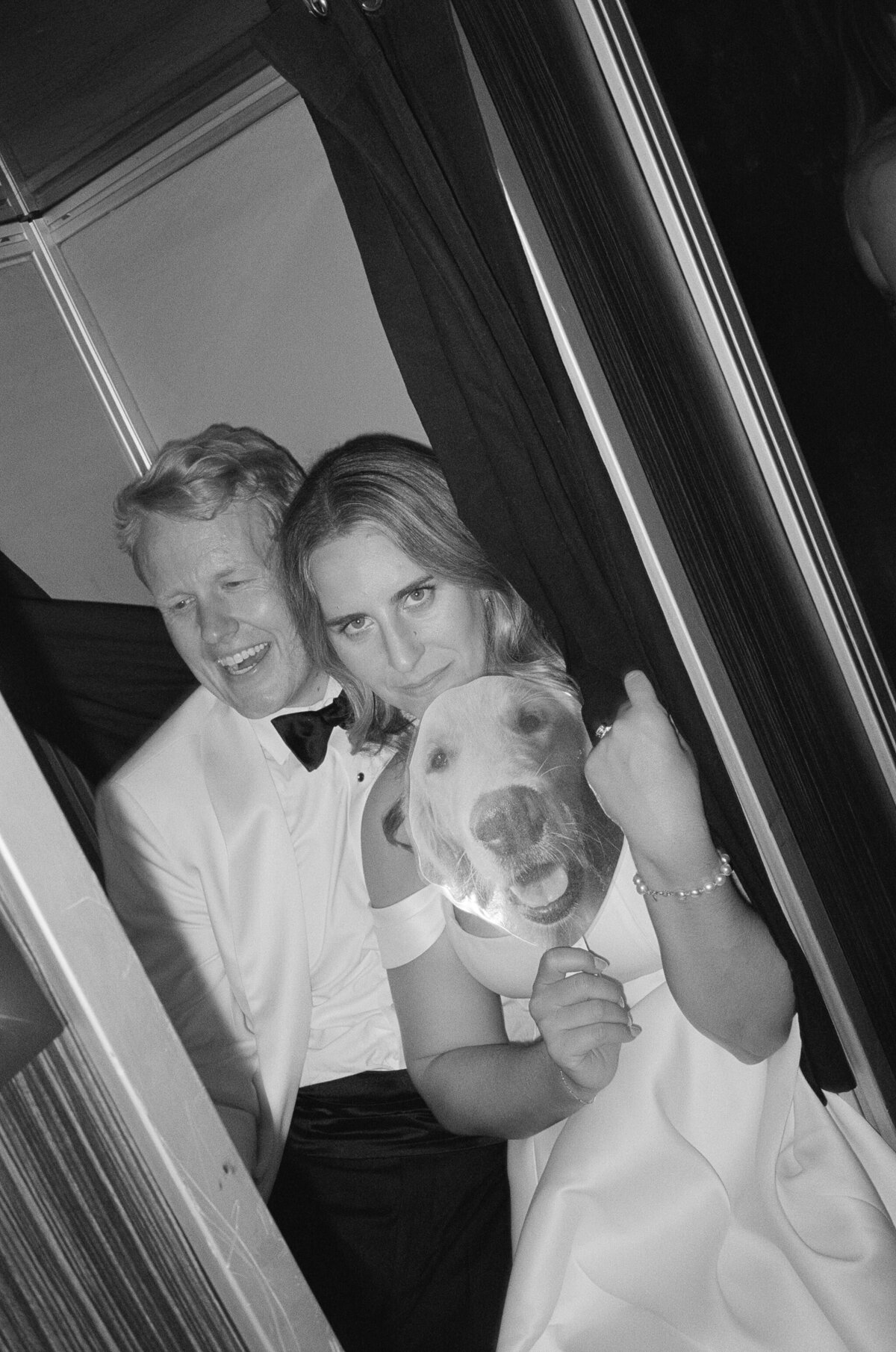 Z+S-Beltane-Ranch-Wedding-241