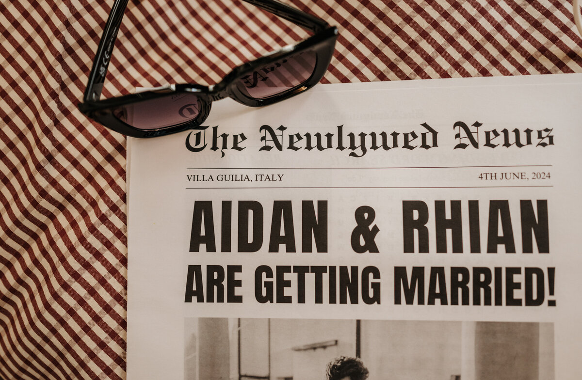 HFP_Rhian&AidanPreviews-10