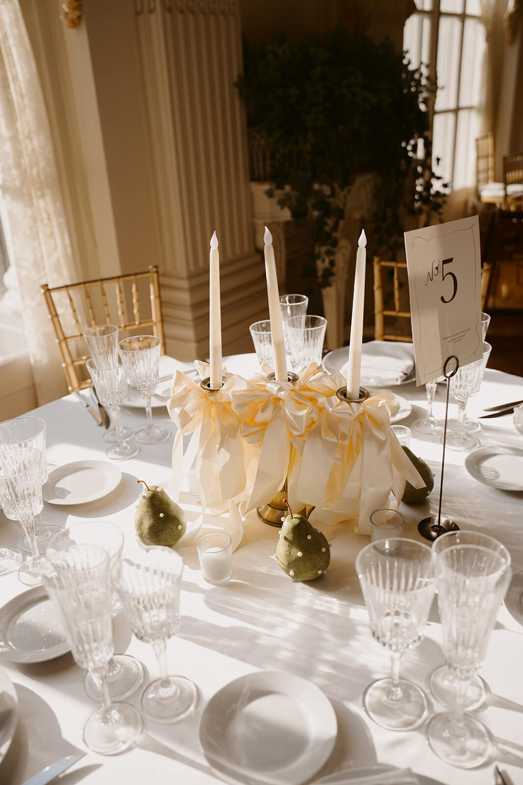 Kate Roberge Photography — Cece & Bo-881
