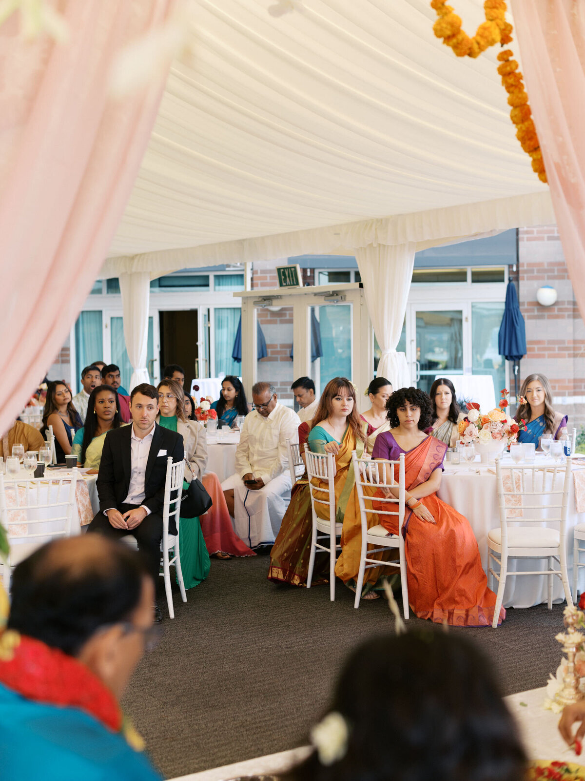 Ramana_Kelsey_Wed_2024_JacquelineBenet_751