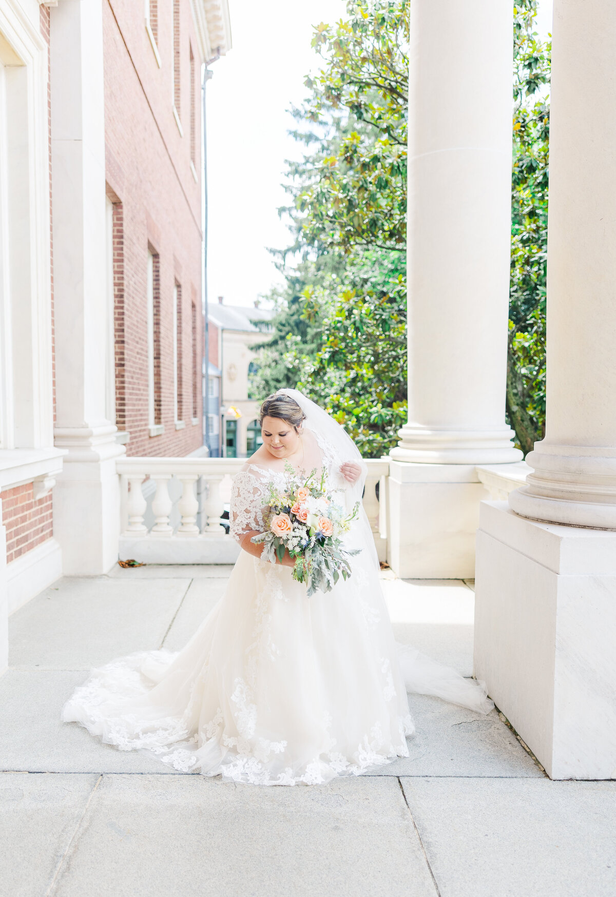 annapolis-wedding