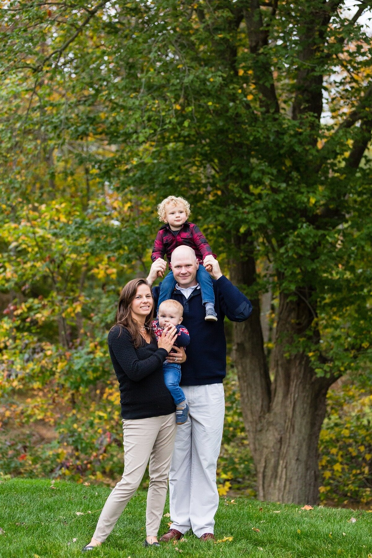 kirk-family-photos-new-jersey-15