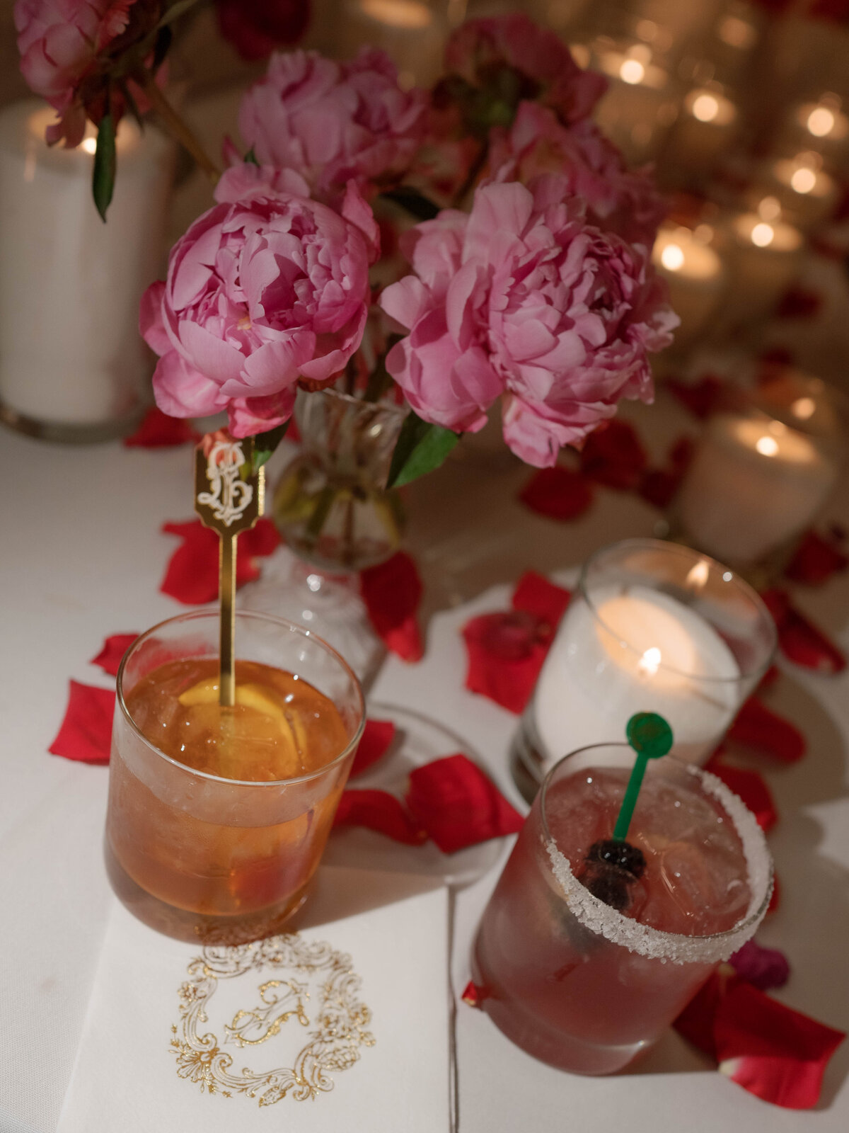 Lauren and Isaac-09661