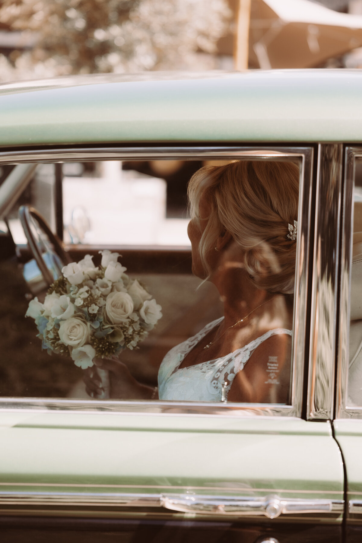 Rob & Linda-133
