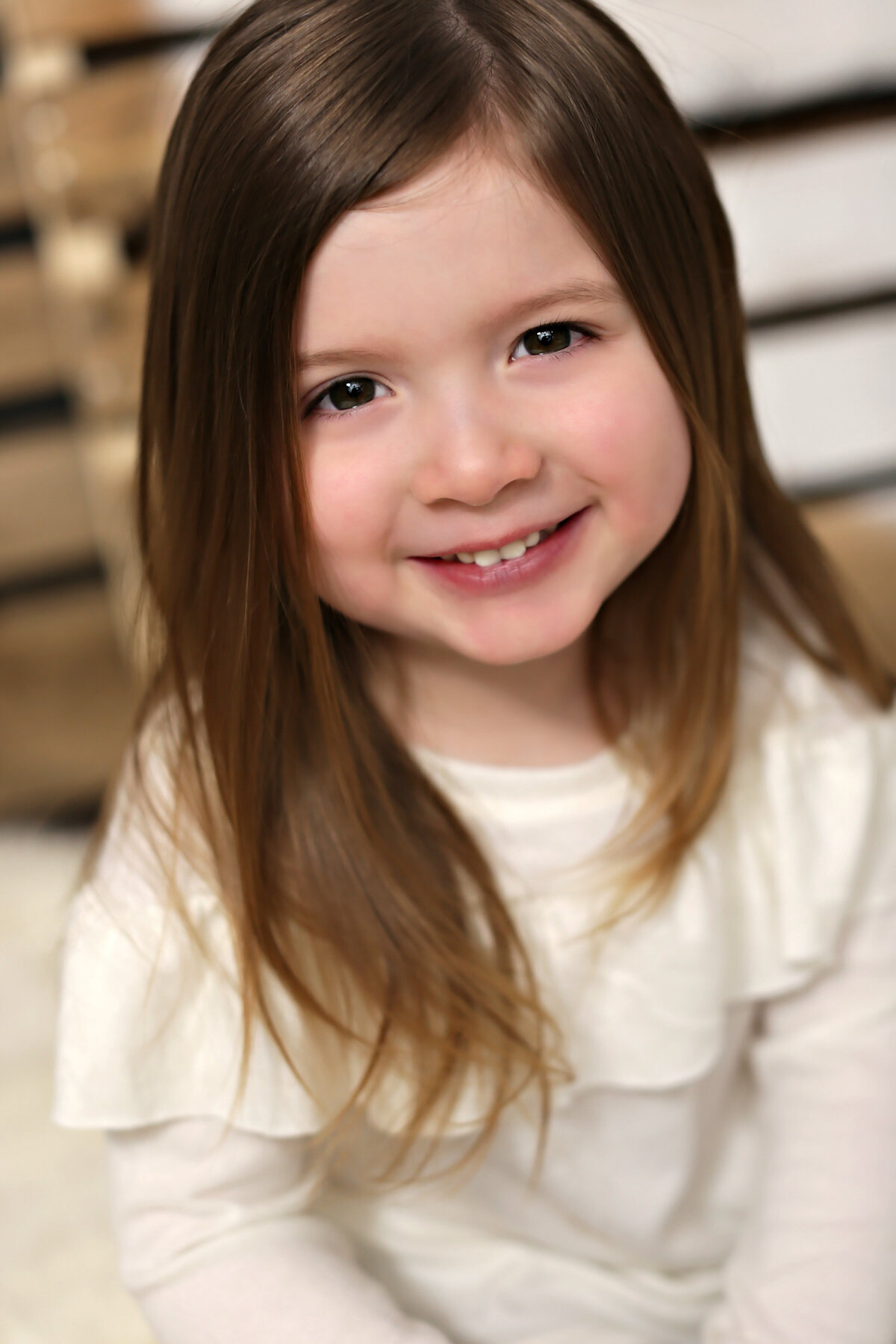 FoxFamily2018Feb017-1