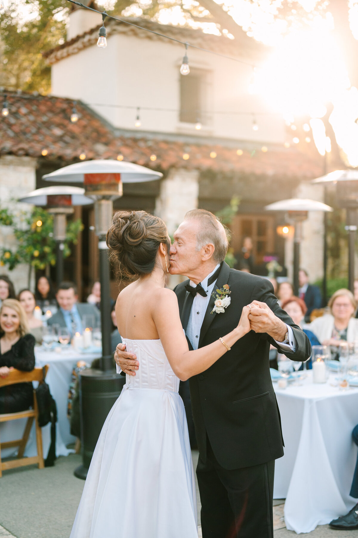 Best California Wedding Photographer-& Co by Jodee-Jodee Friday & Co-266