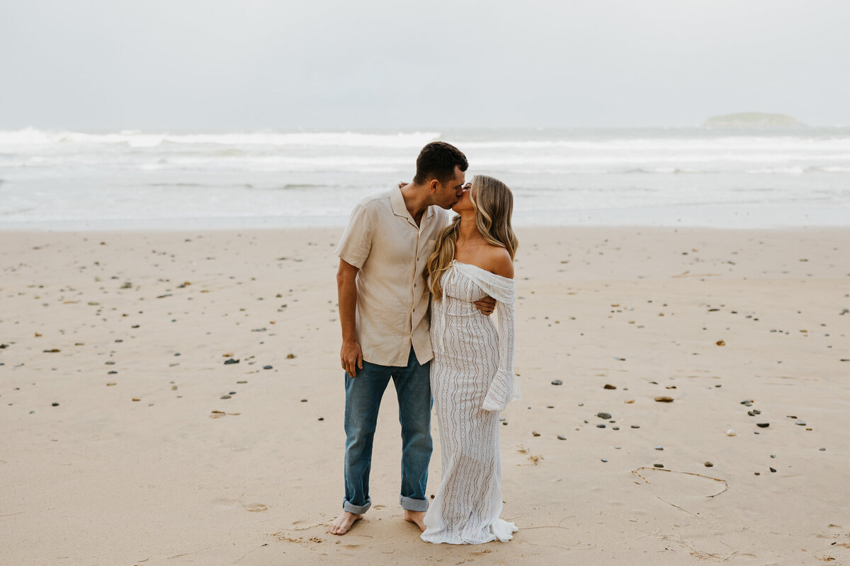 Deli&Joell-JBCreative-4