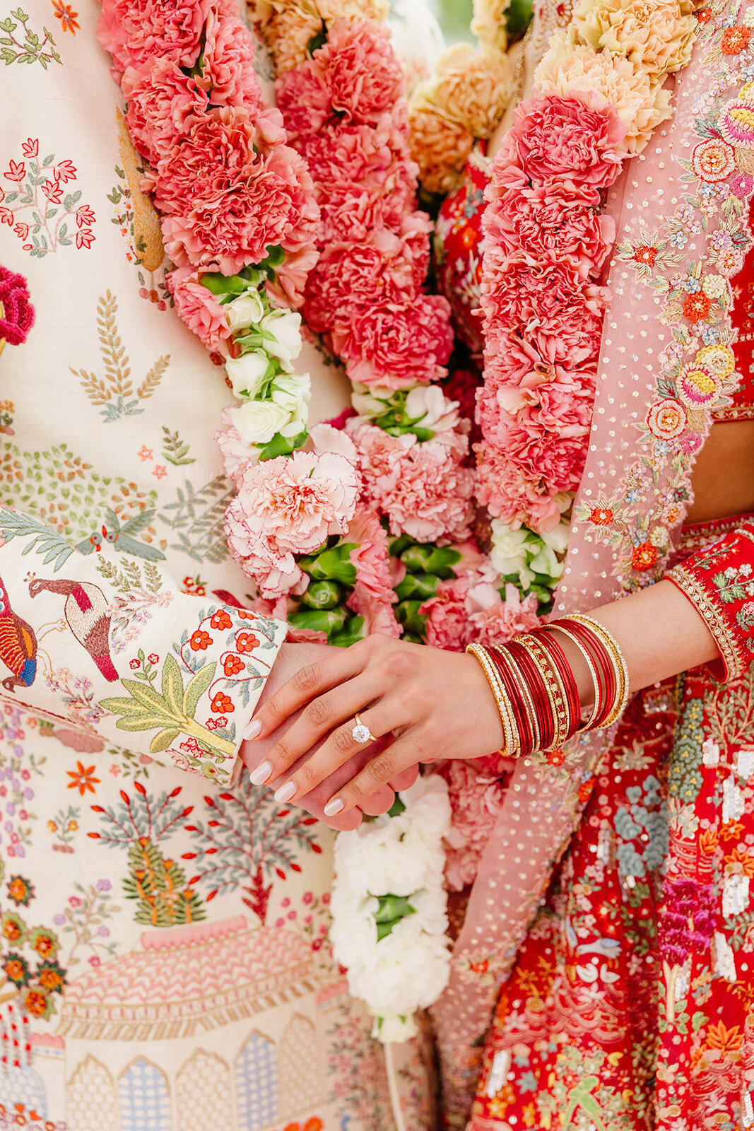 S&S - Hindu wedding-408