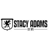 stacy-adams