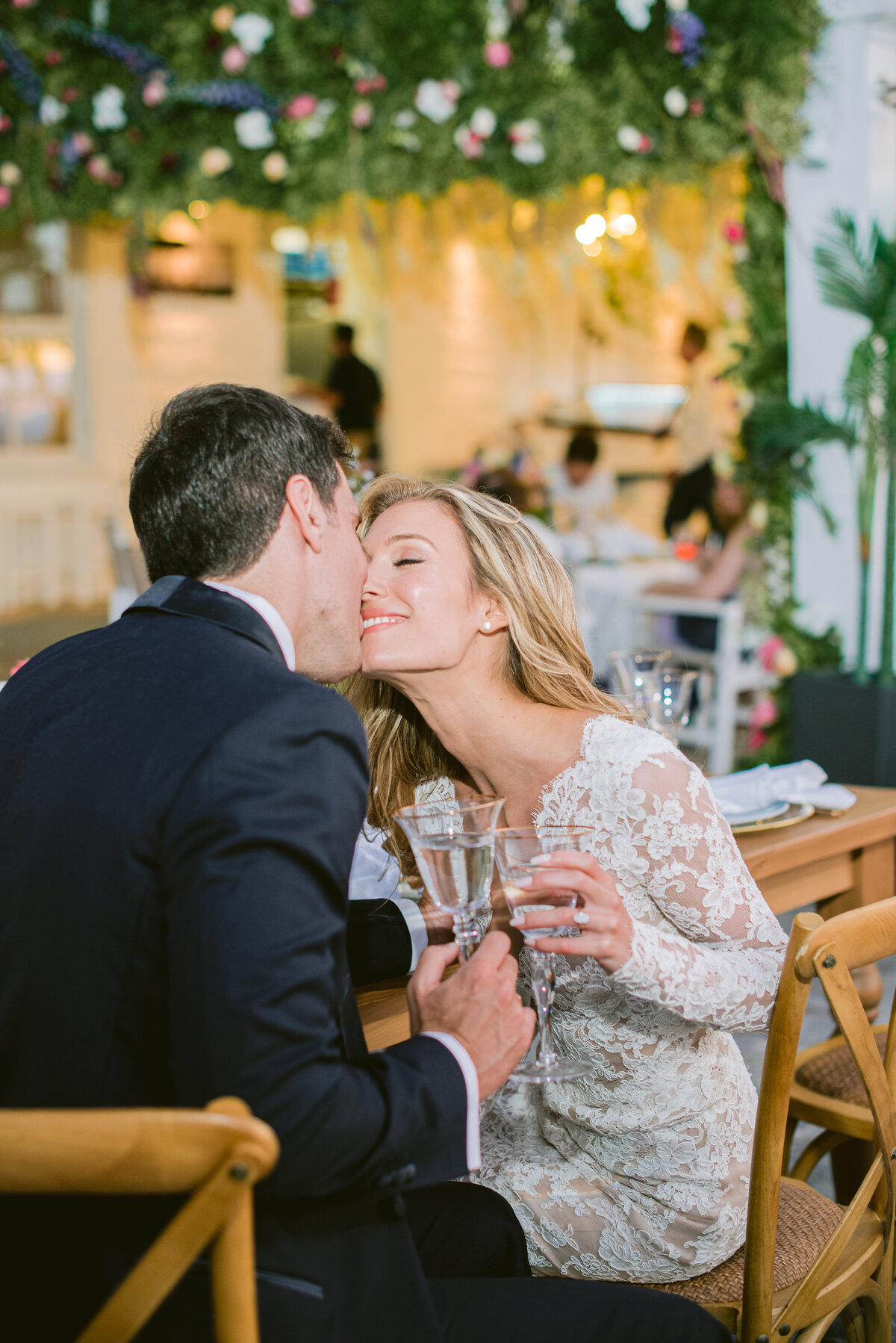 Les_Anagnou_wed_dl24072021_1239