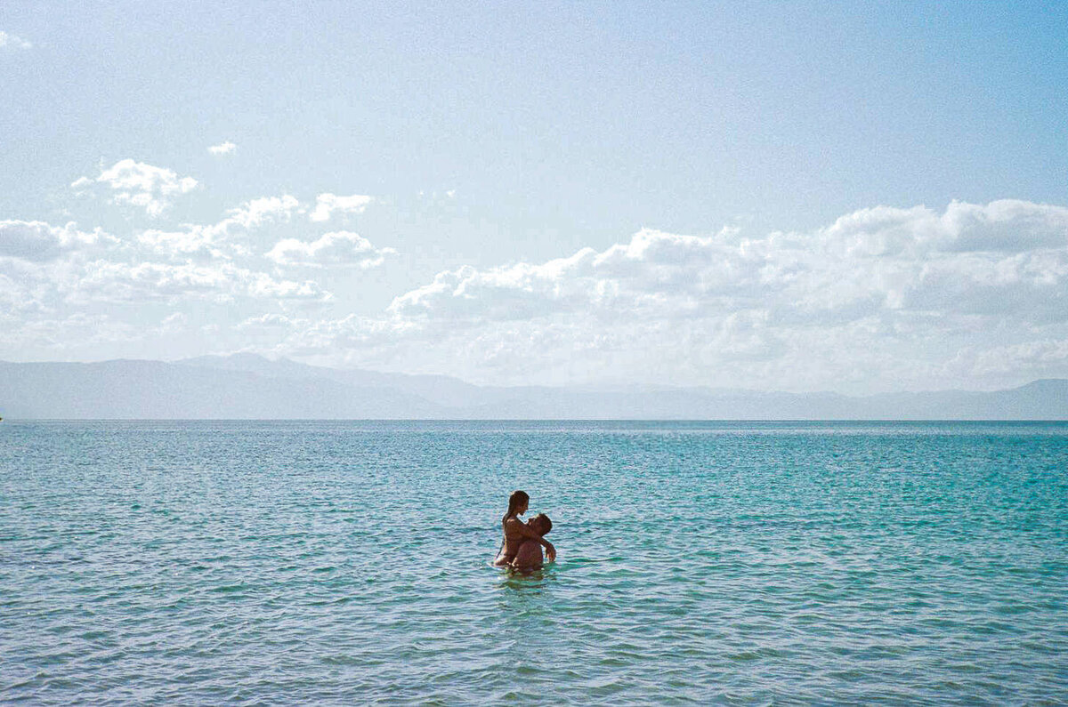 theresakelly-amanzoe-engagement-49