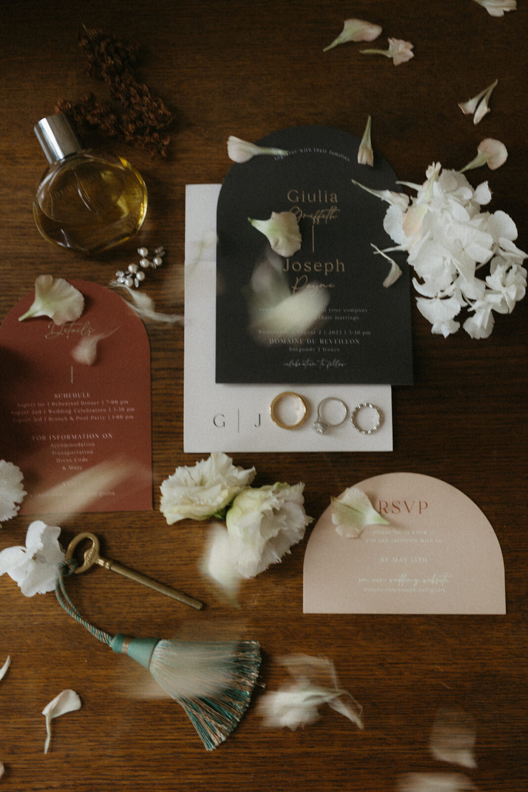 burgundy_france_destination_wedding_photographer_311