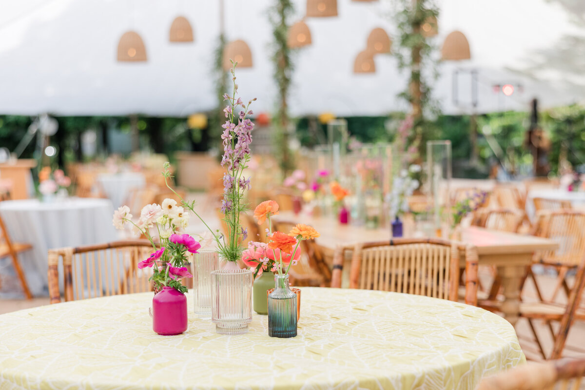 Historic-Tuckahoe-Richnond-Wedding-Planner-42