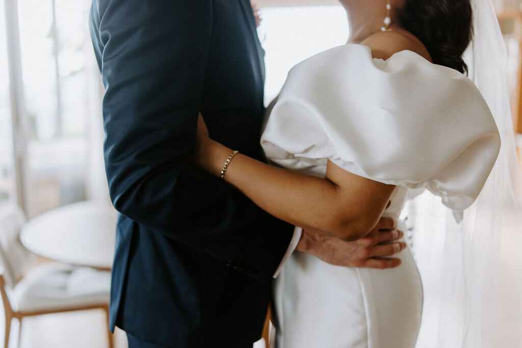 maya&ben-6283