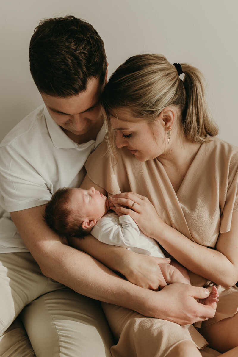 newborn-fotograaf-newborn-fotoshoot-nijmegen-blinkend-beeld-15