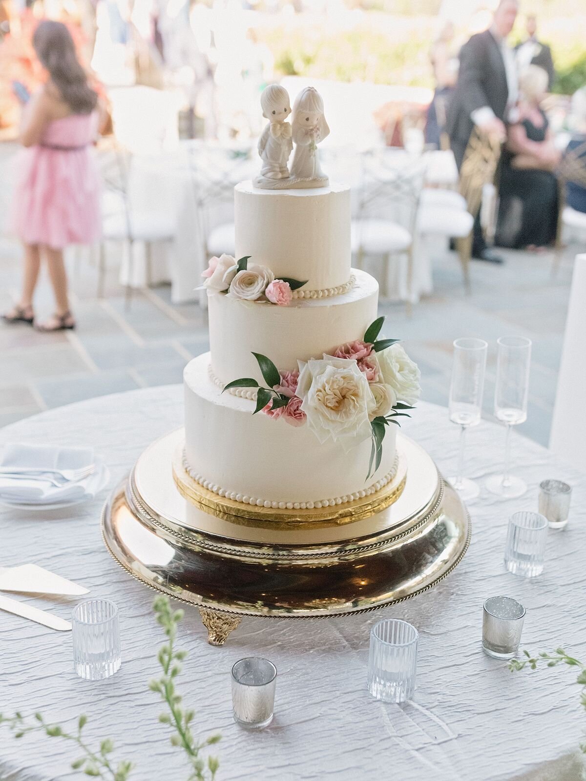 wedding-cake