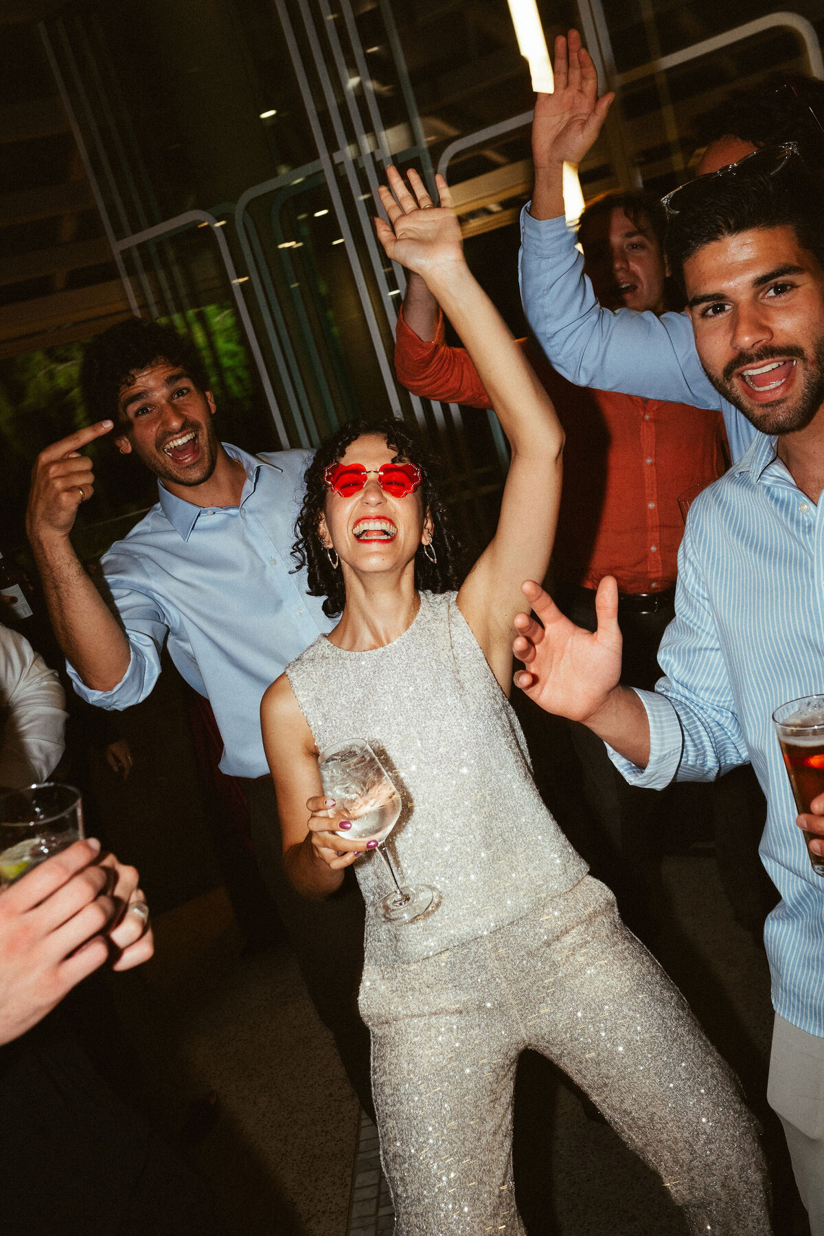 Noa_Jared_Reception-206