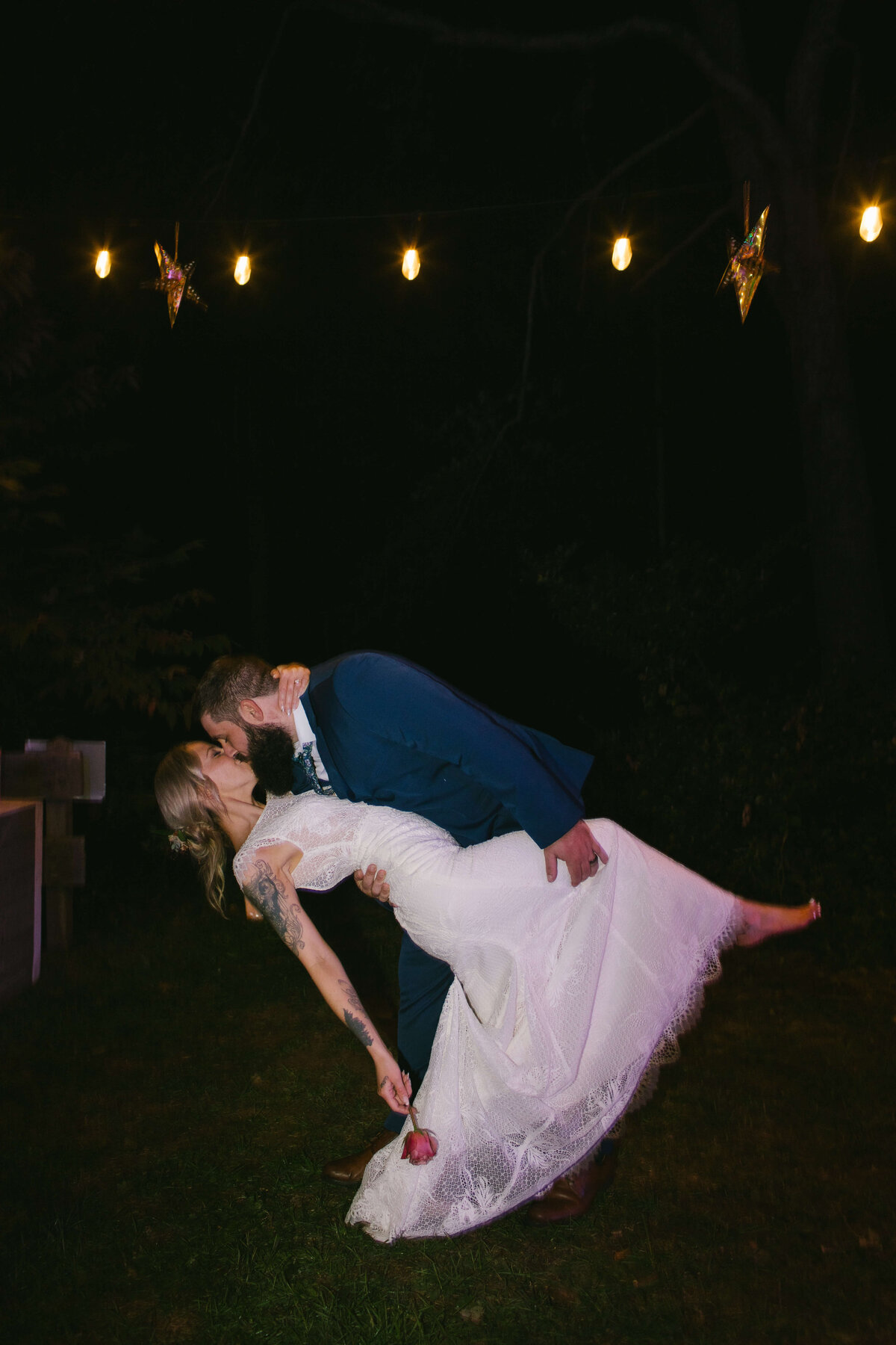 Private-Residence-North-Stonington-Connecticut-Wedding-Pearl-Weddings-and-Events 1
