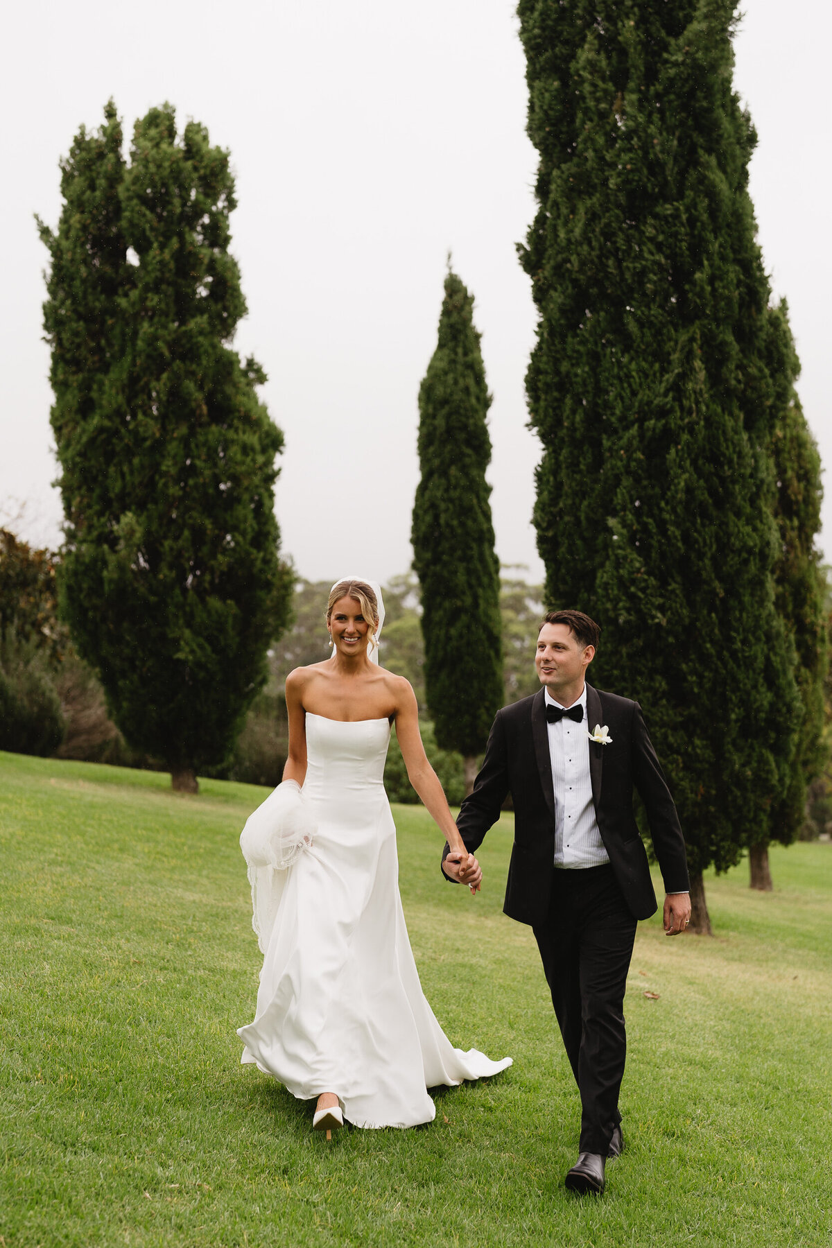 cupitts-estate-wedding-141