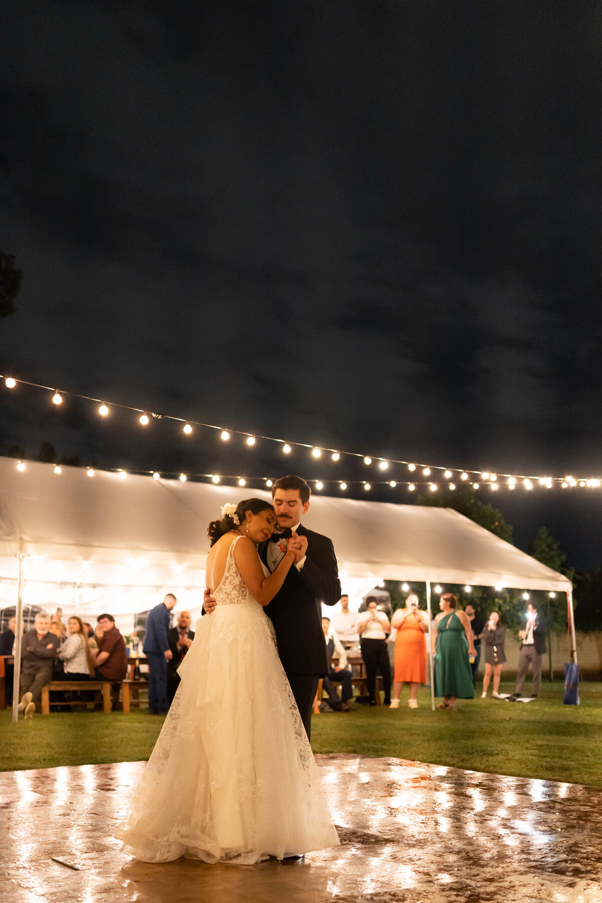 Karla _ Andres Wedding-518
