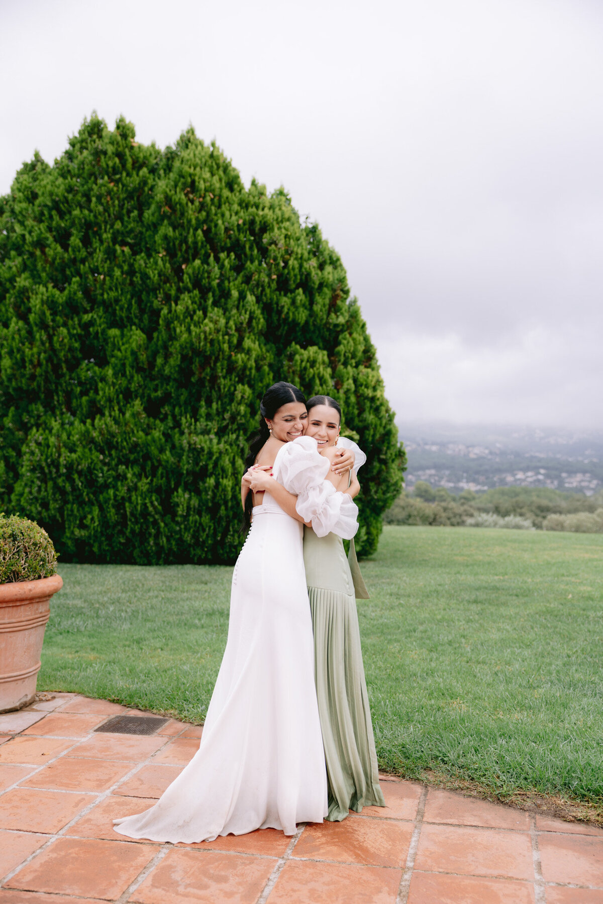 wedding photographer spain barcelona-445