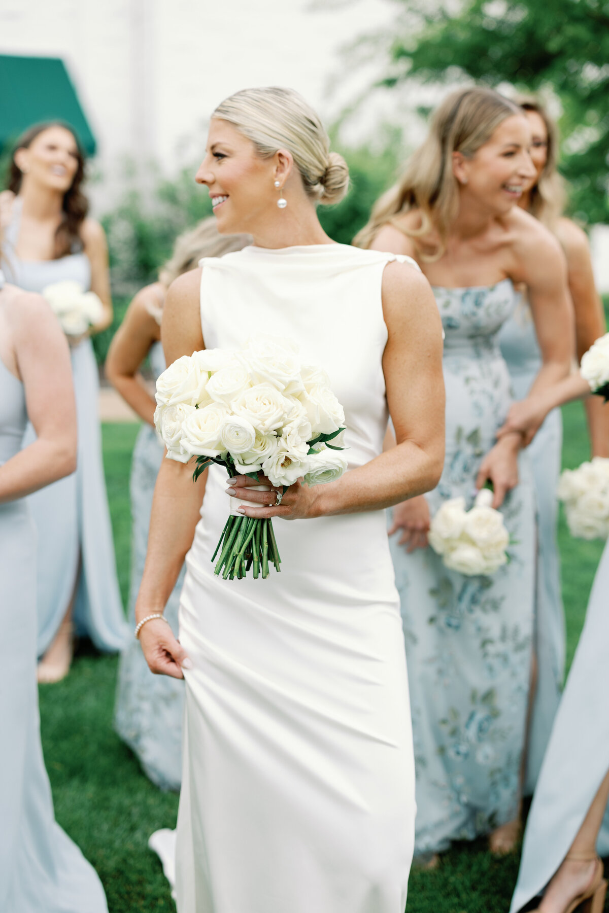 LaurenMicheleProductions-4330